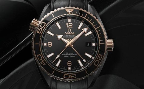 貴陽歐米茄官方維修中心(解決歐米茄手表進灰)