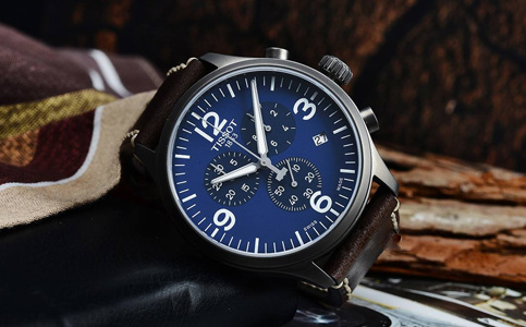 上海天梭手表維修中心（天梭手表的保養(yǎng)方式）