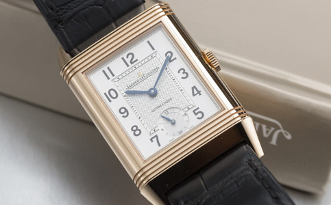 積家無錫官方售后維修服務點（積家手表多久保養(yǎng)一次）