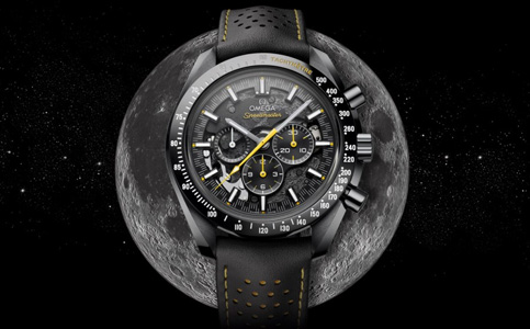 太原歐米茄維修中心(手表機(jī)芯生銹的處理方法)