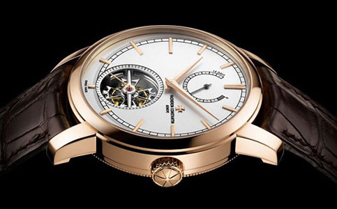 江詩丹頓手表海口維修網(wǎng)點(在江詩丹頓手表時要注意什么)