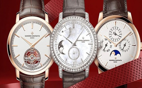 長沙江詩丹頓售后維修電話（江詩丹頓表內水分去除）