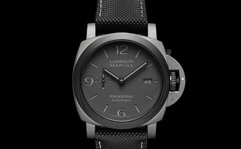 沛納海手表維修費用價目表（沛納海發條擰不動處理方法）