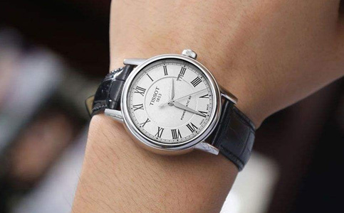 海口天梭專修店電話號碼(天梭手表日歷不準怎么辦)