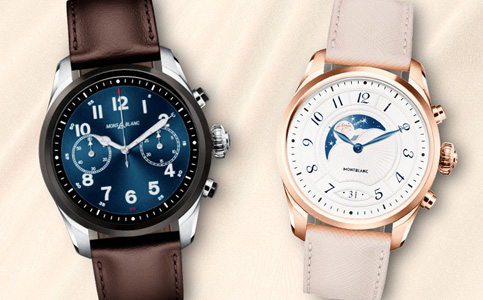 萬寶龍表濟南售后服務中心(避免萬寶龍表盤生銹)