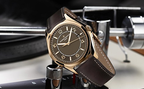 福州江詩丹頓維修店(清洗江詩丹頓手表表面)