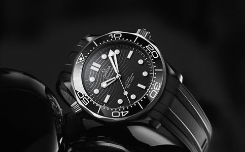 歐米茄濟南售后(歐米茄手表更換表帶)