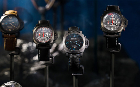 沛納海手表無錫維修的地址（沛納海手表走時(shí)變慢怎么辦）