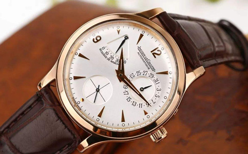 積家手表皮帶價(jià)格（關(guān)于積家手表表帶斷裂的問題）