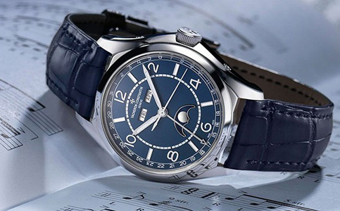 江詩丹頓服務中心太原(江詩丹頓表蓋生銹)