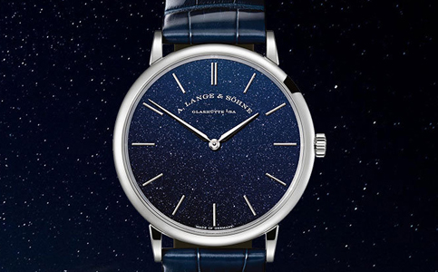 朗格手表皮帶價格(關(guān)于朗格手表表帶斷裂的問題)