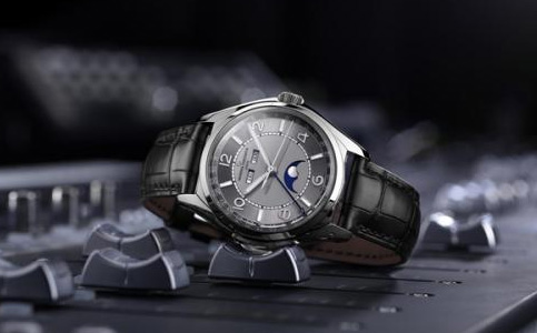 泉州江詩丹頓手表維修中心(江詩丹頓表把生銹)