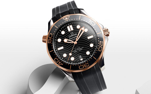 歐米茄手表維修服務網點(歐米茄手表偷停怎么處理)