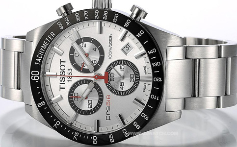 天梭客服電話多少(探究天梭表走快的原因)