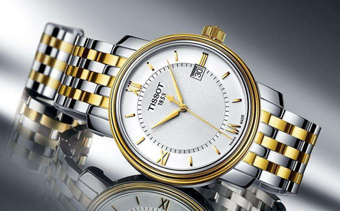 太原天梭專修店電話號(hào)碼(正確保養(yǎng)天梭的表蒙)