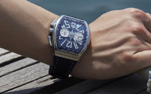 溫州法穆蘭專修店電話號(hào)碼（法穆蘭手表打磨拋光的過(guò)程）