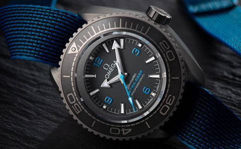 北京歐米茄手表維修點（歐米茄手表表帶損壞怎么辦）