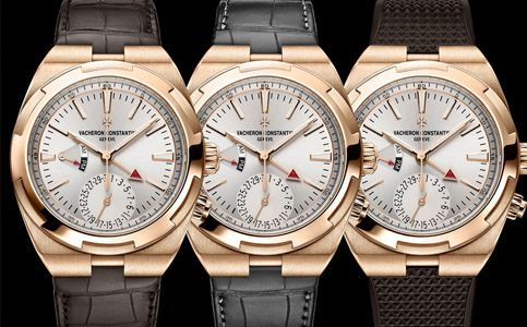 江詩丹頓手表西安維修的地址（江詩丹頓手表表冠的保養(yǎng)）