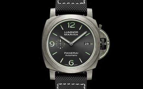 沛納海手表合肥維修中心（沛納海手表走慢的原因）