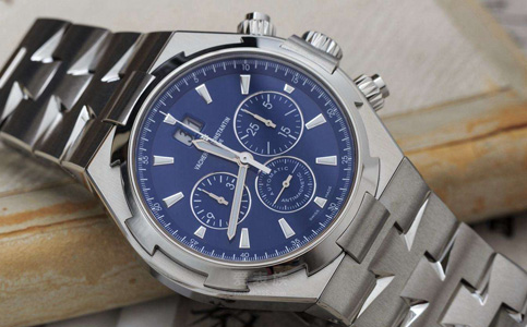 江詩丹頓手表寧波總店（江詩丹頓手表機芯生銹怎么辦）