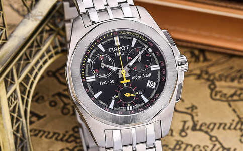 佛山天梭表官方維修服務網點(天梭手表走時變快怎么辦)