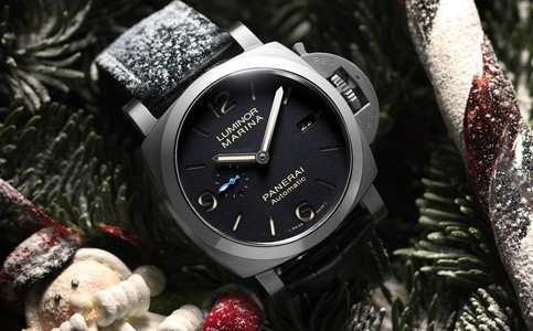 福州沛納海保養店在哪里（沛納海手表應該怎樣保養）