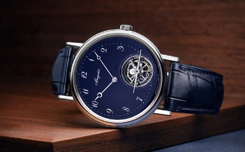 成都寶璣服務(wù)中心(寶璣手表停走的原因)