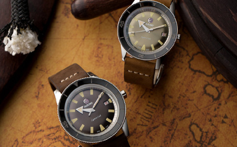 溫州雷達(dá)手表售后在哪里維修(雷達(dá)手表機(jī)芯保養(yǎng)方法)