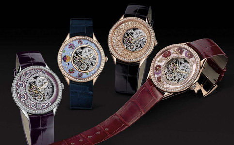 江詩丹頓服務中心海口(江詩丹頓手表出現霧氣)