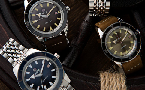 雷達天津維修店(雷達清除表盤污漬)