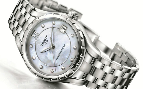 天梭手表專修店(天梭手表上不了弦的處理方法)