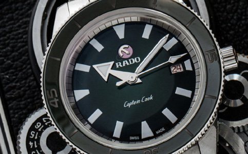 佛山雷達手表官方維修中心(雷達手表表帶調節(jié)的方法)