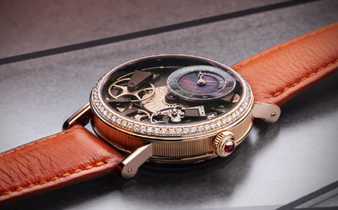 寶璣西安售后電話號碼(寶璣手表不幸停走)