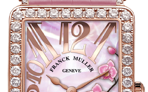 佛山法穆蘭手表維修售后(法穆蘭專業服務熱線查詢)