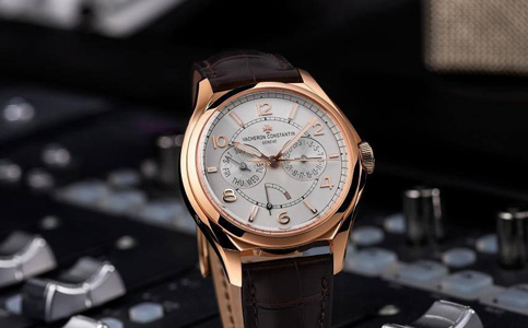 佛山江詩丹頓保養(yǎng)店在哪里(江詩丹頓替換表帶)