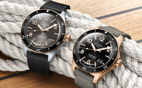 溫州格拉蘇蒂官方售后(格拉蘇蒂更換部件)