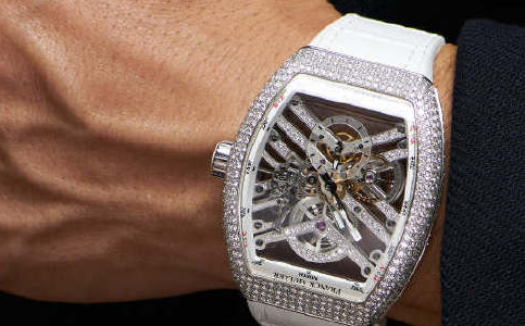 法穆蘭手表合肥維修的地址（法穆蘭手表表扣的保養方法）