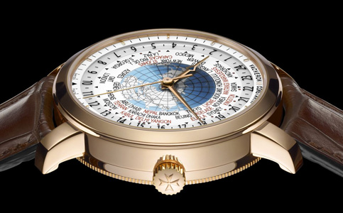 濟(jì)南江詩(shī)丹頓服務(wù)中心電話(江詩(shī)丹頓手表出現(xiàn)外觀損壞)