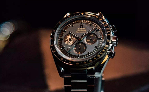 濟(jì)南歐米茄服務(wù)中心電話(歐米茄手表走時不準(zhǔn))