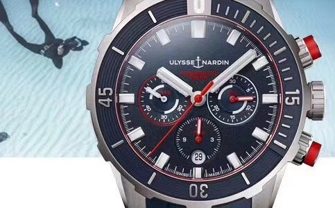 濟(jì)南雅典服務(wù)中心電話(解決雅典手表機(jī)芯異響的方法)