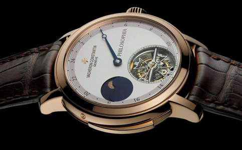 佛山江詩丹頓售后服務中心（江詩丹頓出現磁化）