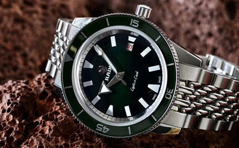 佛山雷達售后服務中心（雷達更換損壞零件）