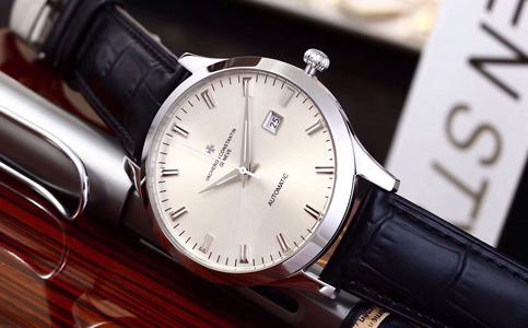 江詩丹頓維修站（手表機芯生銹的原因以及處理方法）