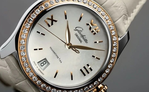 格拉蘇蒂售后服務維修(格拉蘇蒂手表走慢的原因)