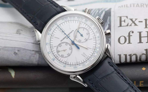 江詩丹頓售后保養電話(江詩丹頓手表表殼損壞問題)