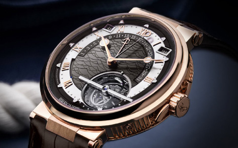 寶璣維修（寶璣手表表盤(pán)更換的基本步驟）