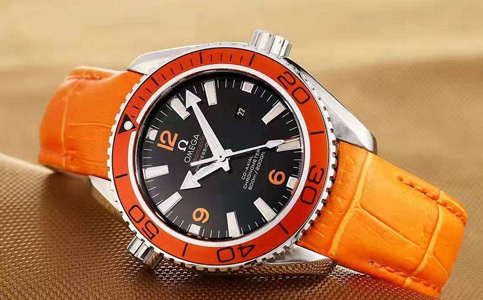 歐米茄手表去哪里保養(歐米茄手表遭遇偷停的問題)