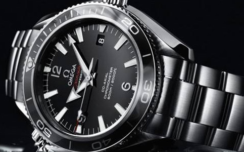 歐米茄國內(nèi)維修售后地址(歐米茄手表表殼破裂處理方法)