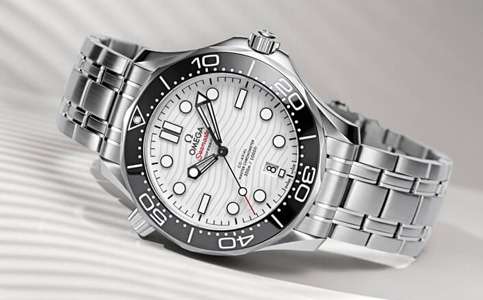 歐米茄官方維修服務(wù)中心(歐米茄表帶過(guò)短怎么解決)