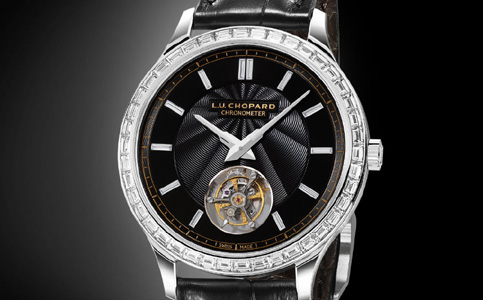 蕭邦官方售后維修(如何找到蕭邦售后服務點)